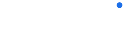 Flow